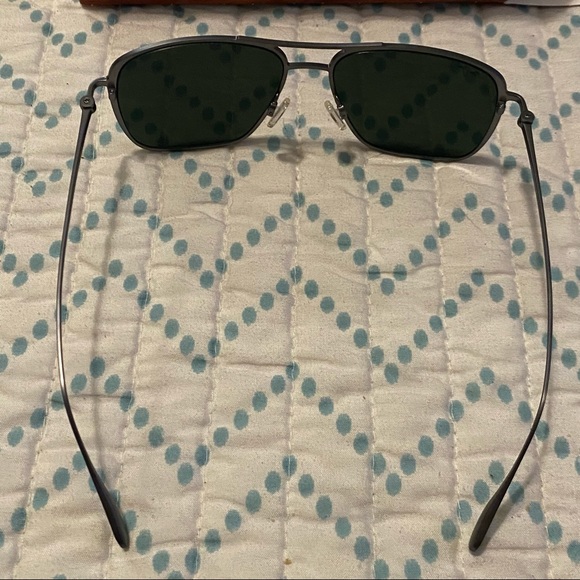 maui jim beaches